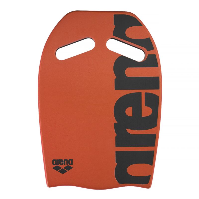 Arena Kickboard -Orange/Black