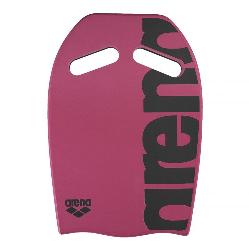 Arena Kickboard -Pink/Black