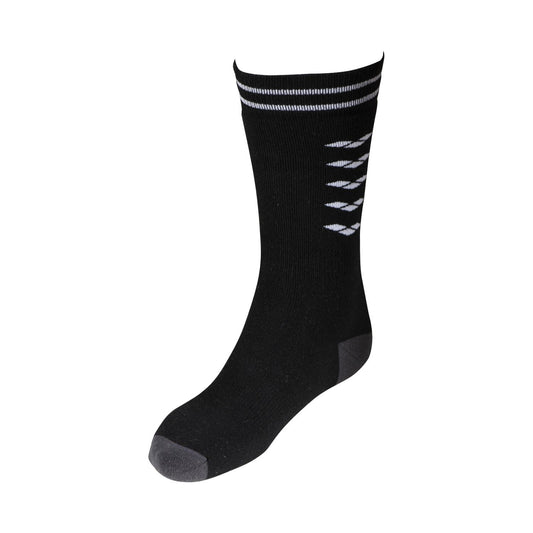 Arena Socks (Black or White)
