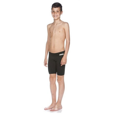 Boys Arena – Swim Elite