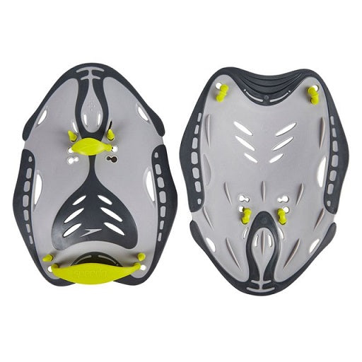 Speedo Power Paddles